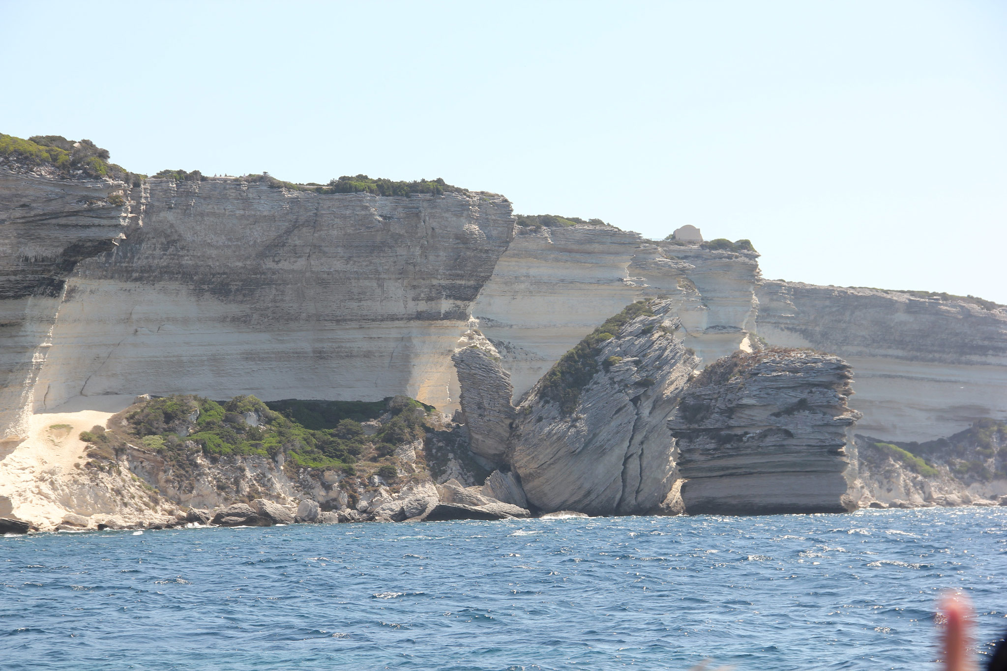 Bonifacio